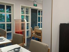 -鹿港小镇(黄金店)