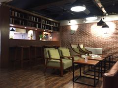 -好利来(柳北店)