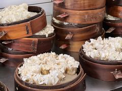 -晓友烧麦(光华村店)