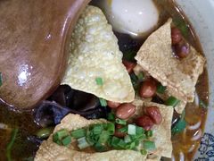 -陈记柳州螺蛳粉(大坪店)