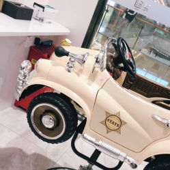 -梵创造型