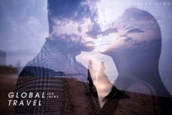 -巴黎春天·菀纱仙庭婚纱美学