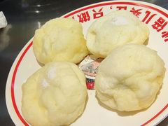 -堂堂小伙夫·辽宁小吃大排档(京西大悦城店)