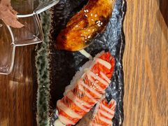 -渔井食堂(新洲店)