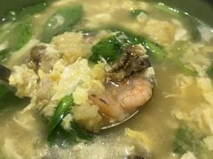 -威海渔村(静安旗舰店)