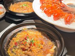 -红盔甲·小龙虾(人民广场店)
