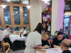 -霄汉牛三鲜湖北砂锅菜(万松园2店)