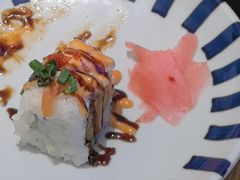 -松野谷·寿喜烧自助(华联顺义金街购物中心店)