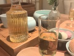 -梅间堂茶馆(绿地缤纷城店)