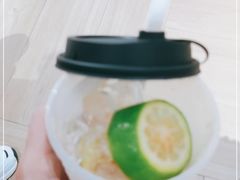 -introlemons(北京西单更新场店)