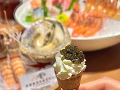 -月龍吟(朝龙汇店)