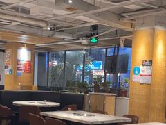 -同仁四季椰子鸡(福田东园总店)