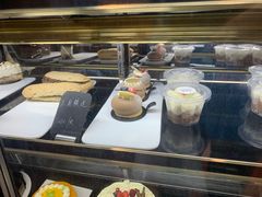 -梦菲思饼屋(瑞金宾馆店)