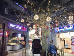 -吾悦广场(南京鼓楼店)