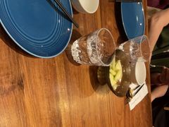 -星叶·东南亚料理(宁波万象汇店)