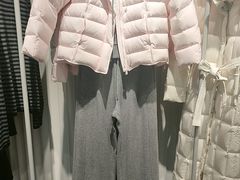 -首创奥特莱斯(北京店)