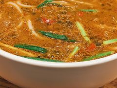 小锅米线-云海肴·汽锅鸡·云南菜(广安门天虹店)
