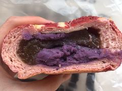 -焙丽拾光(麦凯乐直营店)