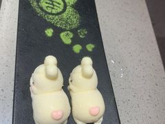-海底捞火锅(塘厦天虹店)