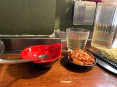 -米屋石锅拌饭(师大店)