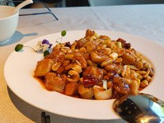 -望京辣宴·古法川菜(望京店)