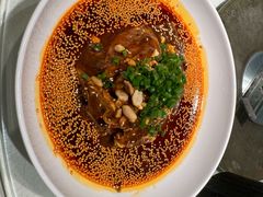-大鸭梨烤鸭店(花园村店)
