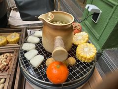 -轩客会(熊猫书店)