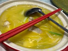 -和记小菜(东方店)
