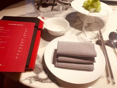 -遇外滩(BFC外滩金融中心店)