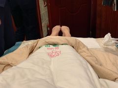 -古莲·影院足道·按摩SPA(水上温泉店)