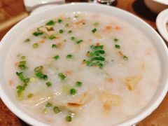 -北海金昌开元名都大酒店·四季轩中餐厅