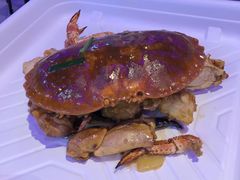 -盒马鲜生(悠方店)