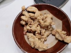 -乔阿马·江南味·驴肉香(龙湖华泾天街店)
