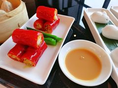 -好友缘酒家(西大店)