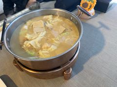 -有喜胶东小馆(太申祥和店)