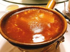 -泰国村酒楼(良木园酒店)