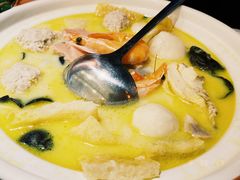 -新发现(苏州中心商场店)