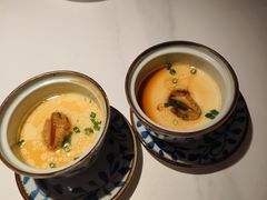 -码头见·潮汕菜(领展中心城店)