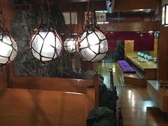 -蟹料理 北海道かに将軍(札幌本店)