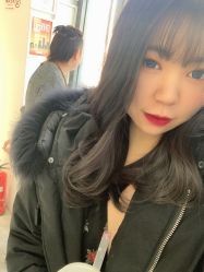 -Tipo Hair salon（明星）店