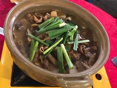 -池记大牌档(广纸店)