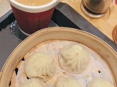 -回味鸭血粉丝汤(砂之船店)