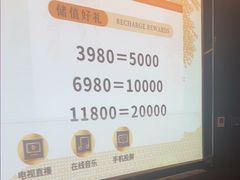 -华夏良子·足道SPA艾灸(金皇大厦店)