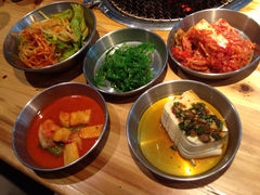 picture-麻蒲碳烤肉(远景路1号店)
