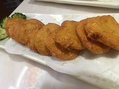 -美点双辉(东方汇店)