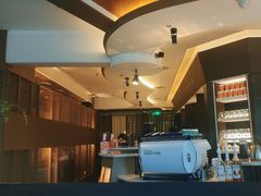 -良木缘咖啡西餐(文殊院店)
