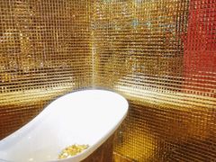 -不可思议减压馆·解压博物馆·摔碗发泄·团建定制