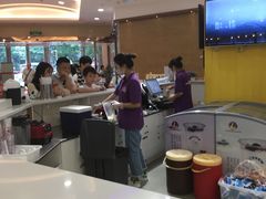 -一只酸奶牛(百联南岸上海城店)
