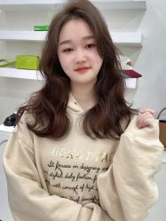 -川和潮人