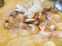 -侠成水上农庄(工业大道店)